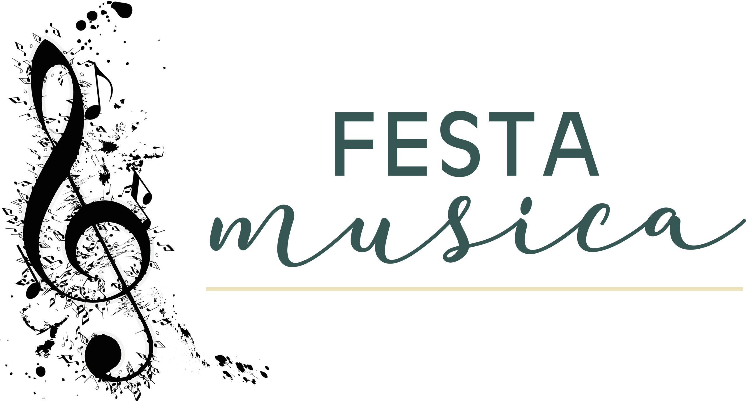 FESTA MUSICA